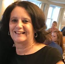 can anyone recommend somewhere reasonable for a small baby shower in  january?