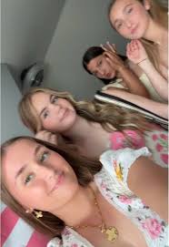 Lilian Asala Oak Creek