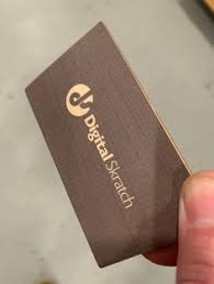 3.3 out of 5 stars 8. 76 Wood Business Cards Ideas Wood Business Cards Laser Engraved Business Cards Business Cards