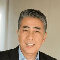 46 Cardinal Drive, The Vines, WA 6069