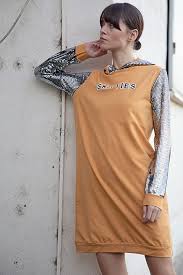 Kapsonlu Kollari Pullu Tunik P 015899 Kapsonlular Tunik Koltuklar