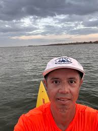 Wanting to paddle Denton Creek Sunday, dropping in at 377, if I go back  towards 35W will I have to portage at all? What if I go towards Grapevine  Lake? Thanks y'all!