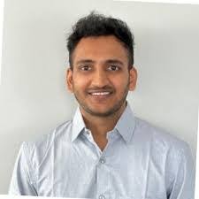 Sam Agre's Instagram, Twitter & Facebook