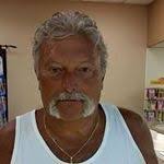 Michael Barnick's Instagram, Twitter & Facebook