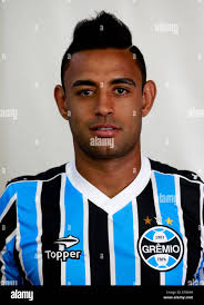 Werley hi-res stock photography and images