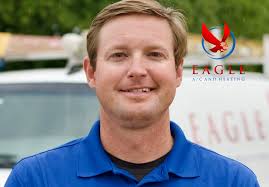 Northshore Philanthropist Steve Tujague Gains National Recognition for  Fighting Child Abuse in Louisiana