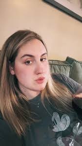 Julia Maffei's Instagram, Twitter & Facebook