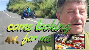 taking a walk in villa Guido #Antipolo Philippines #travel