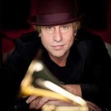 Sherwood Ridge Studio