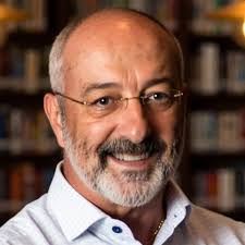 Top 20 Educational Speakers for Hire in Dallas, TX