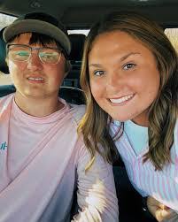 Jenna Rohrer's Instagram, Twitter & Facebook