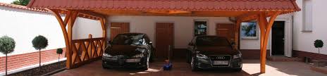 Select the options that apply to your project roof style, size, colors etc. Darf Man Ein Carport Vor Eine Garage Bauen