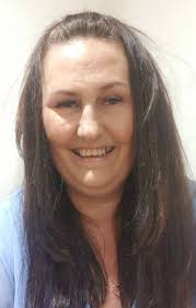 The Cumberland Catch Up