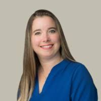 Robert Coons Email & Phone Number