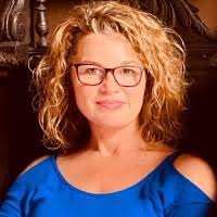 Dawn Shreve's Instagram, Twitter & Facebook