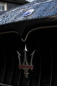 But for most cars, 75,000 miles isn't anywhere near the end, so we stretched our data to 150,000 miles. Full List Car Brands That Start With M