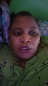 Happy New year to you all