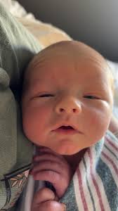 Amy Withrow (@amyw3301) • Threads, Say more