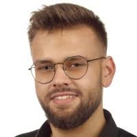 60+ "Rapacki" profiles