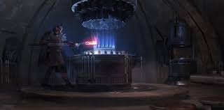146 the mandalorian wallpapers (laptop full hd 1080p) 1920x1080 resolution. Drool Over These Concept Art Images From The Mandalorian Episode 3 Star Wars Time