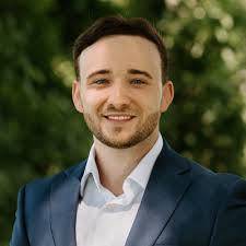 Welcoming 3 new members to the region today!!! Happy first day to Jackson… 