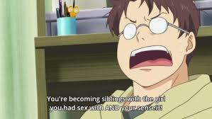 Check spelling or type a new query. Medea Jesus Tap Dancing Christ My Review Of Domestic Girlfriend