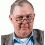 Dr. Grace Adofo, MD, Obstetrics & Gynecology