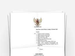 Surat Edaran Gubernur Bali Nomor 03 Tahun 2021 Dinas Komunikasi Informatika Dan Statistik Provinsi Bali