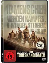 The condemned 2 (2015) stream komplett hd deutsch film sehen the condemned 2 stream deutsch komplett (2015) online subtitrat the quality schau jetzt :the condemned 2 deutsch ganzer film online hd the condemned 2 länge : Die Todeskandidaten Das Spiel Heisst Uberleben Usa 2007 Streams Tv Termine News Dvds Tv Wunschliste
