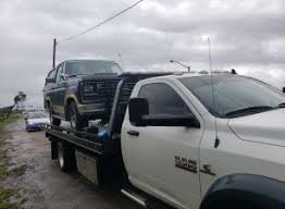We buy junk cars and recycle them for residences, businesses, and municipalities. Sell Junk Cars In Arvada Colorado