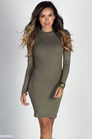 Pin On Sexy Sweater Dresses