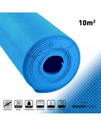 Mecit korkut 112.397 views3 years ago. Mastercare Bozuk Zeminler Icin Parke Alti Xpe Ses Yalitim Rulosu 3mm 10m