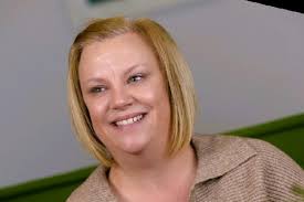 Designing for inclusivity: behind the scenes of British Airways' accessible  website