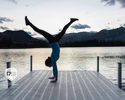 Check spelling or type a new query. 10 Yoga Getaways Retreats In Alberta To Do Canada