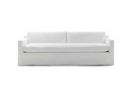 If you're having trouble finding the right sofa for you, feel free to contact us! 10 Easy Pieces First Sofas Under 3 000 Remodelista