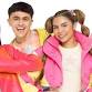 Kidz Bop