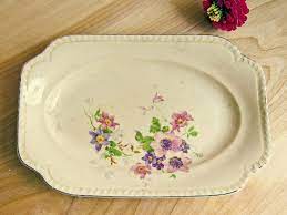 Pin On Serving Trays