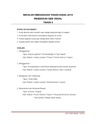 Check spelling or type a new query. Soalan Psv Tahun4