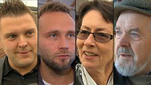 Delte meninger om Øygards fremtid i Vågå