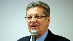 Le magazine web du sport en Finistère