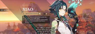 Full List Of Genshin Impact Voice Actors In English And Japanese The genshin impact paimon voice actor english hasn't been announced yet. genshin impact voice actors