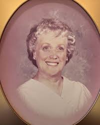 Auline Stahl Obituary May 11, 2023