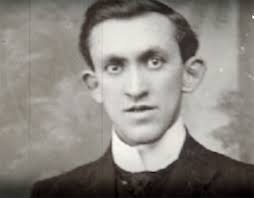 Noted prayer intercessor led to Jesus by a Jew