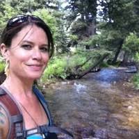 60+ "Kathryn Markham" profiles