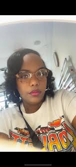 Give Ashley a name my first name is Mr charming and second is Mr attitude  😉 what is yours