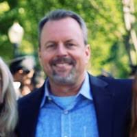 Ty Faust's Instagram, Twitter & Facebook