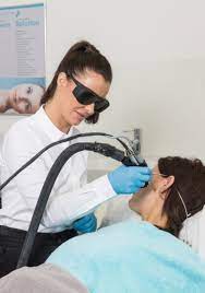 Laser hair removal prices from €25 per treatment! Laser Hair Removal The Laser And Skin Clinic