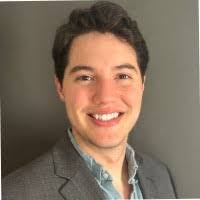 Tanisha Wade's Instagram, Twitter & Facebook