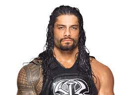 Последние твиты от roman reigns (@wweromanreigns). Roman Reigns Ehefrau Vermogen Grosse Tattoo Herkunft 2021 Taddlr