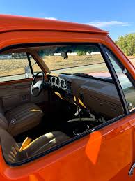 Image result for Spice 1985 Dodge